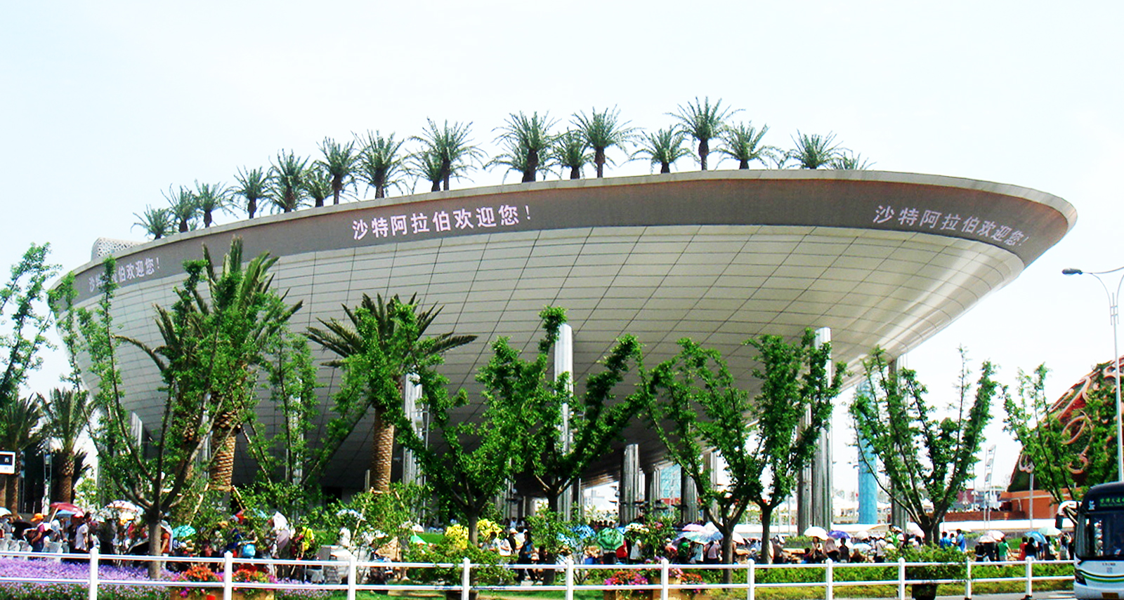 ZW8-12F型戶外交流高壓分界真空斷路器